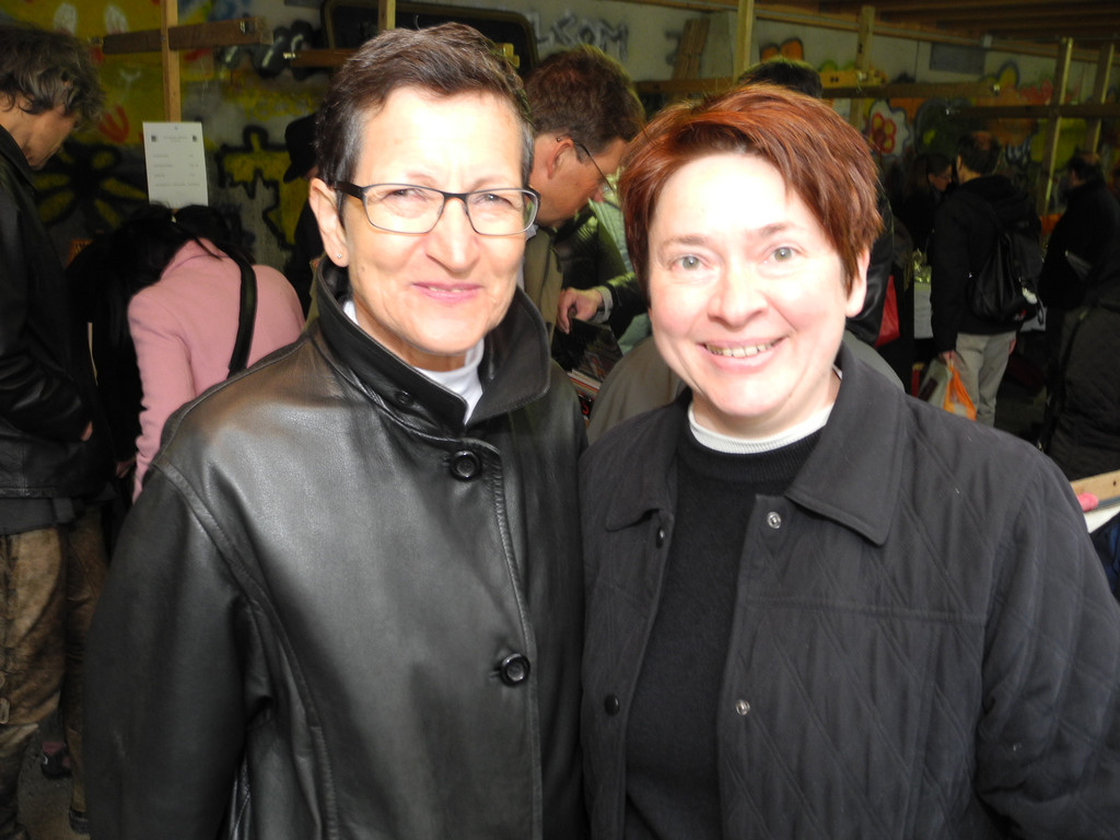 DSCN2813_JPG-1336315526