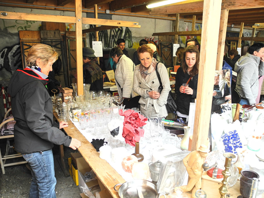 DSCN2776_JPG-1336315370