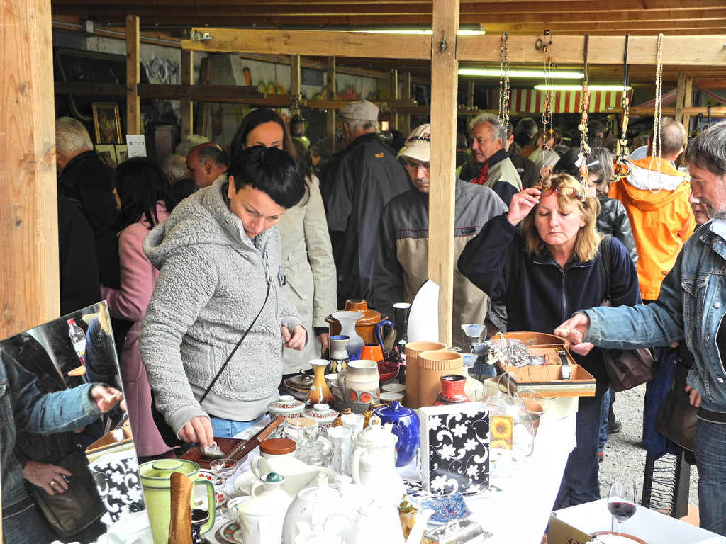 DSCN2778_JPG-1336315421