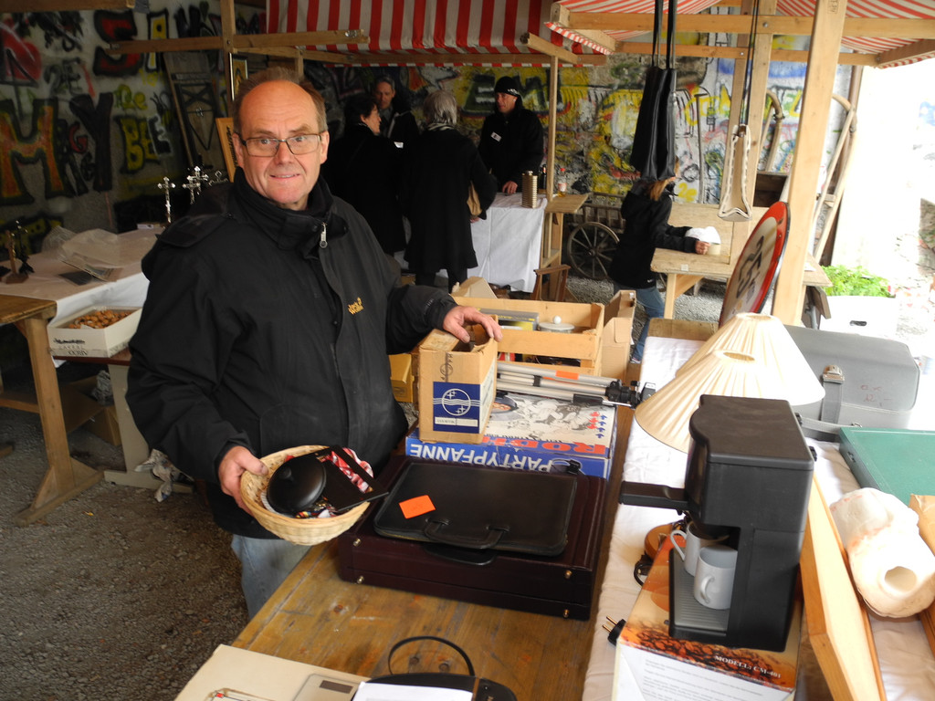 DSCN2864_JPG-1336315615