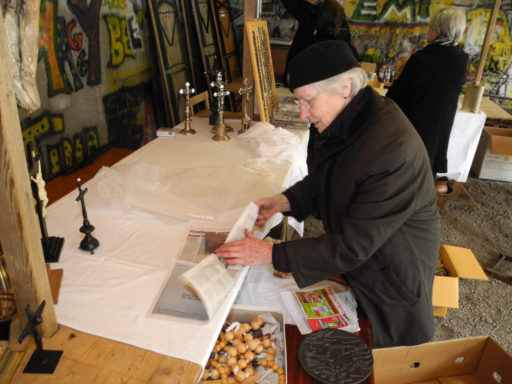 DSCN2866_JPG-1336315641