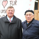 DSCN2801_JPG-1336315498