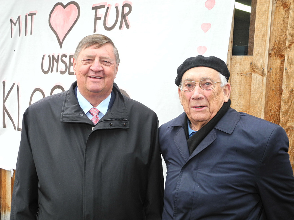 DSCN2801_JPG-1336315498