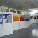 DSCN3364_JPG-1336316500