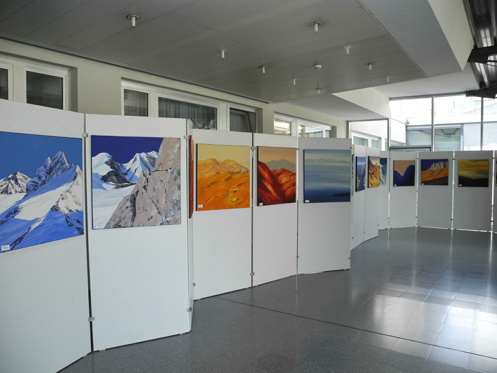 DSCN3364_JPG-1336316500