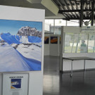 DSCN3365_JPG-1336316513