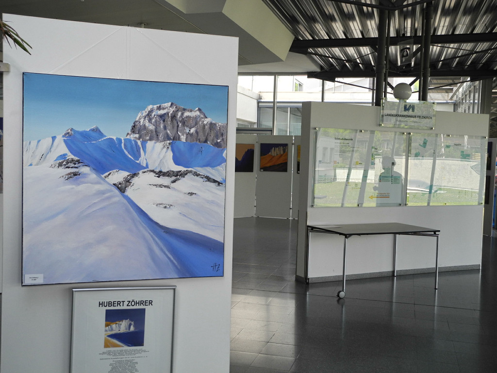 DSCN3365_JPG-1336316513