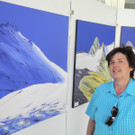 DSCN3366_JPG-1336316526