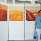 DSCN3367_JPG-1336316539