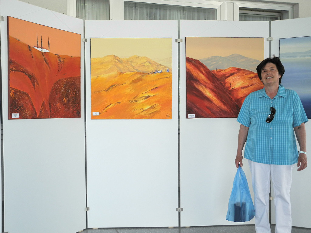 DSCN3367_JPG-1336316539