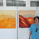 DSCN3369_JPG-1336316551