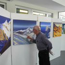 DSCN3370_JPG-1336316565