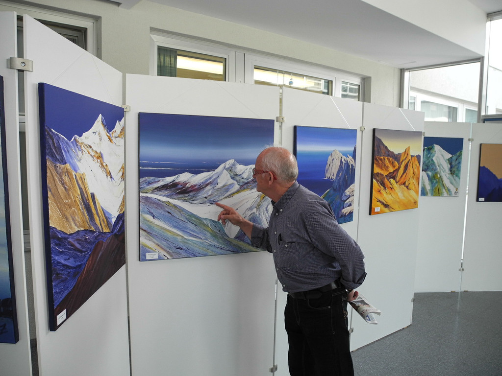 DSCN3370_JPG-1336316565