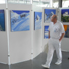 DSCN3372_JPG-1336316578