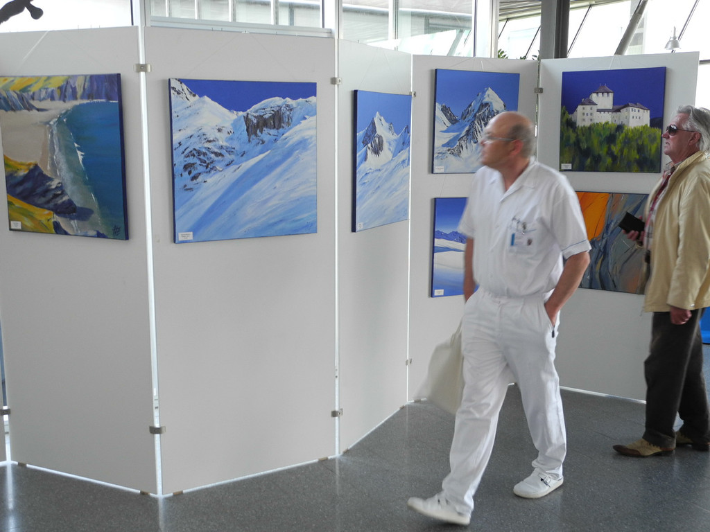 DSCN3372_JPG-1336316578