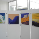 DSCN3374_JPG-1336316601