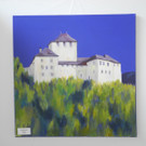 DSCN3375_JPG-1336316627