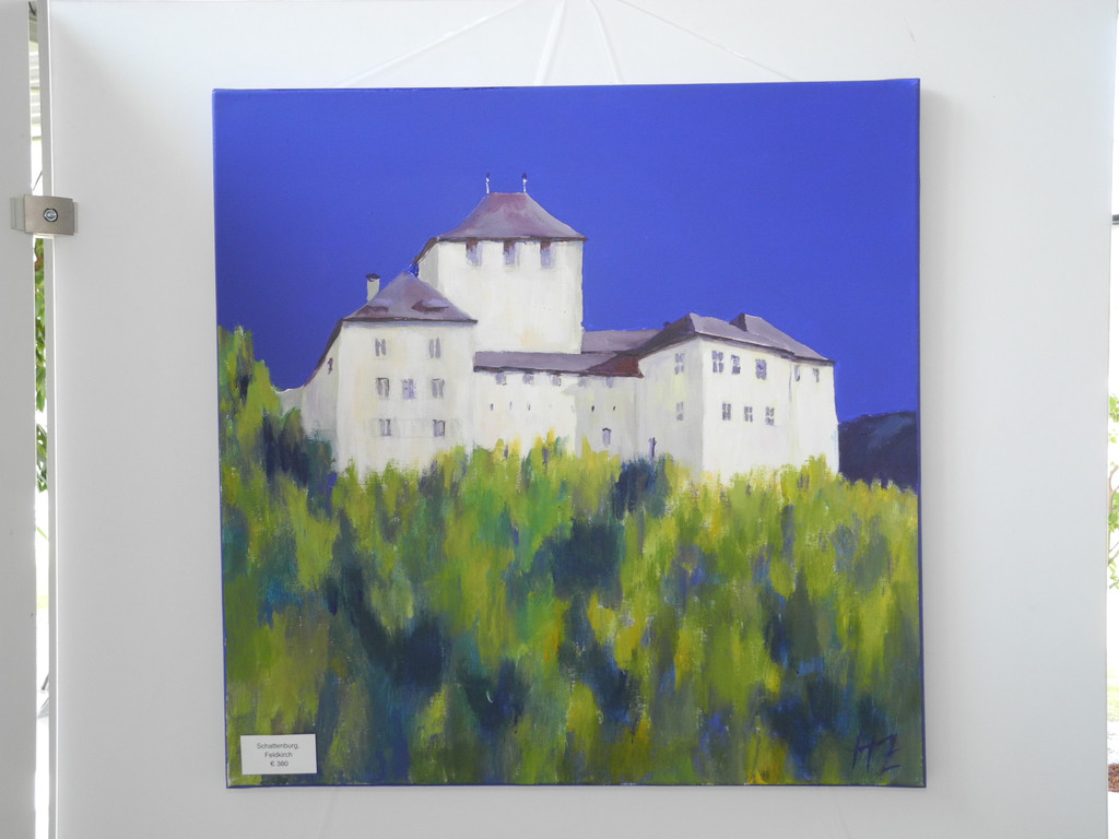 DSCN3375_JPG-1336316627