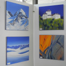 DSCN3376_JPG-1336316654