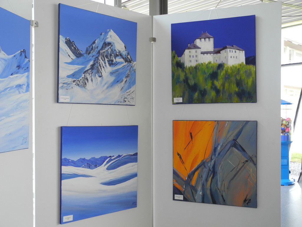 DSCN3376_JPG-1336316654