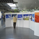 DSCN3378_JPG-1336316694