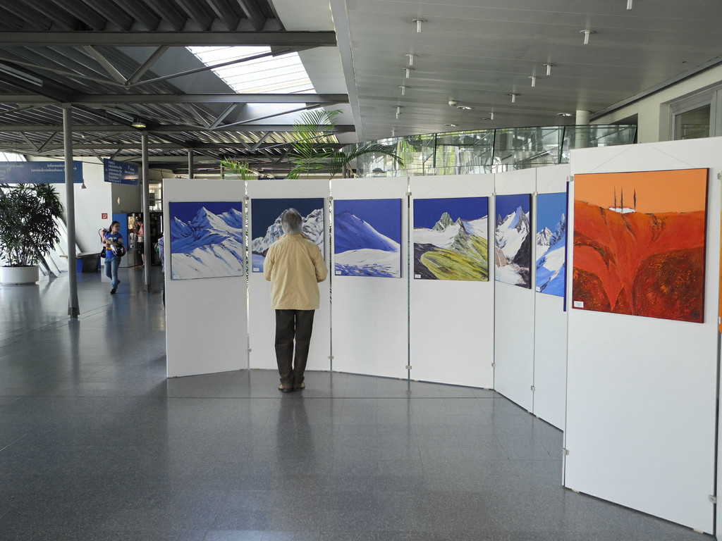 DSCN3378_JPG-1336316694