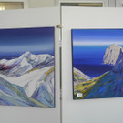 DSCN3379_JPG-1336316719