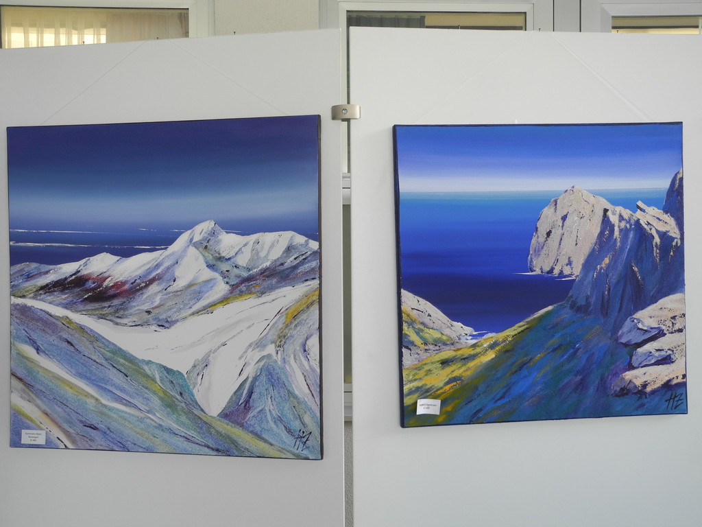 DSCN3379_JPG-1336316719