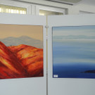 DSCN3380_JPG-1336316746