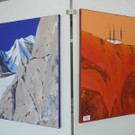 DSCN3381_JPG-1336316774