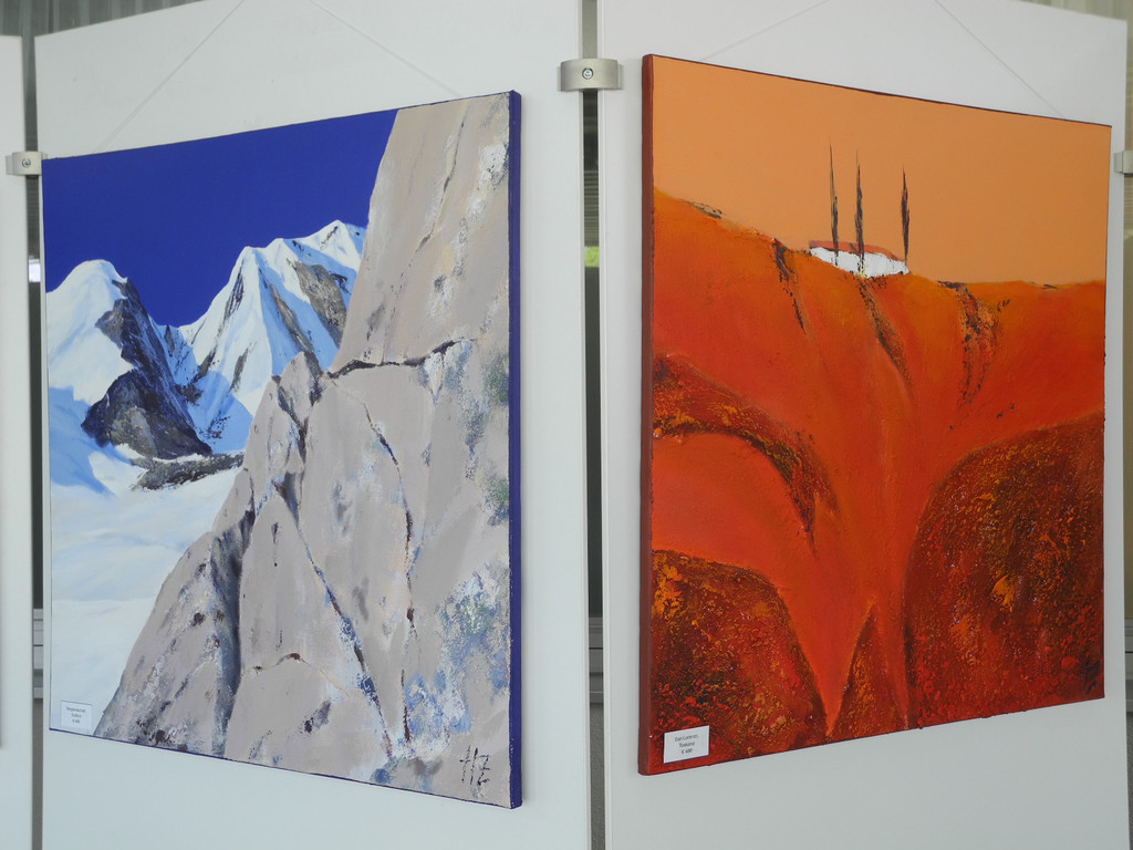 DSCN3381_JPG-1336316774