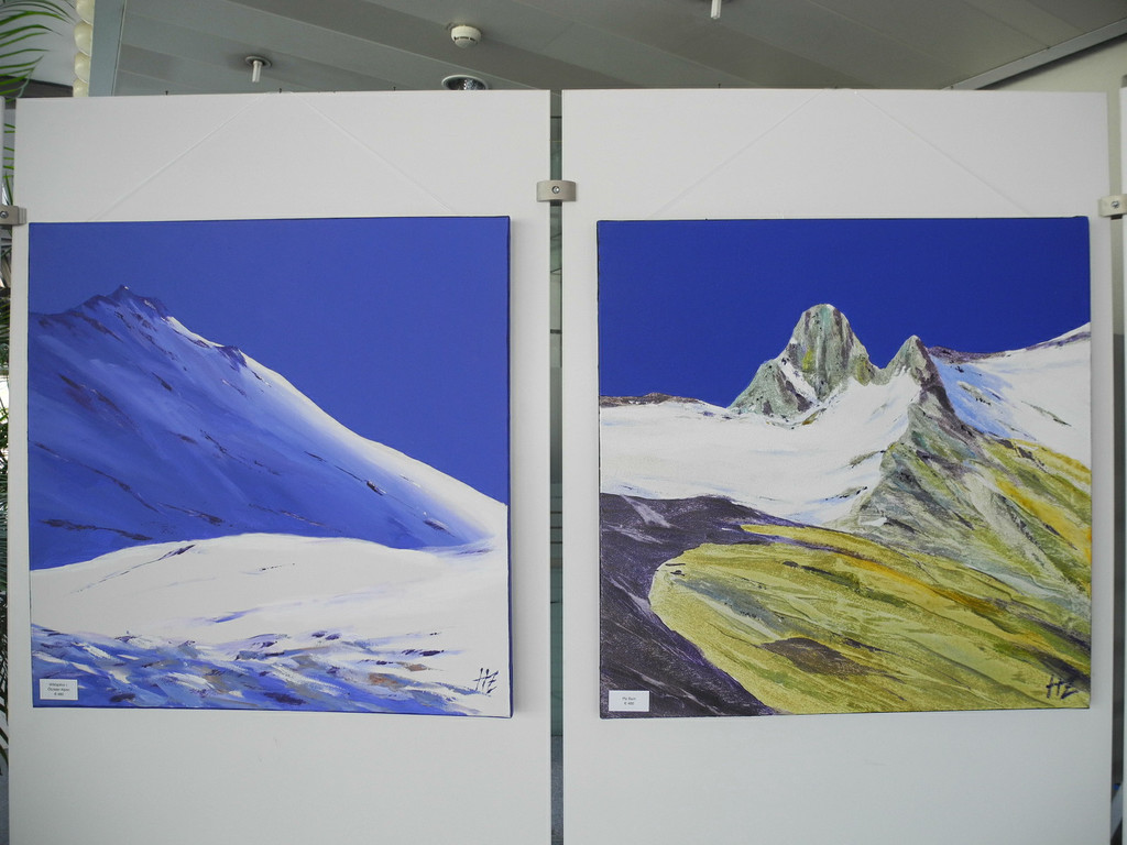 DSCN3382_JPG-1336316785