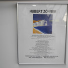 DSCN3384_JPG-1336316811