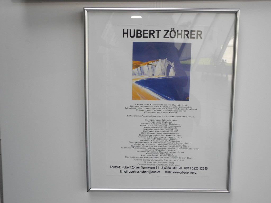 DSCN3384_JPG-1336316811