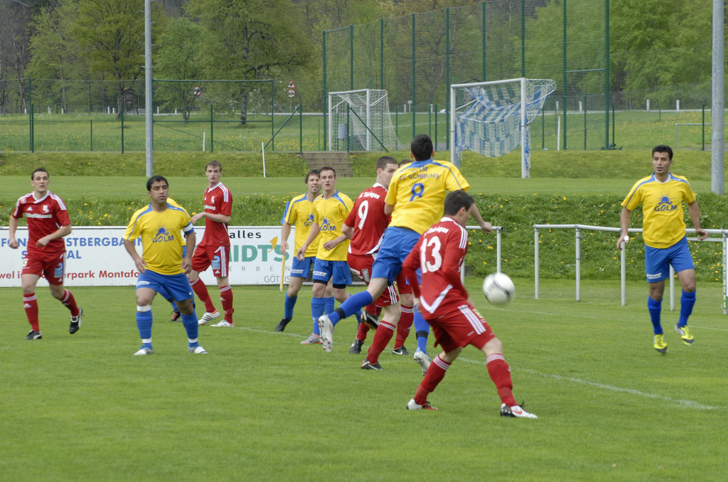Landesliga - Schruns - Th__ringen - 232 - Copyright by Gerhard Scopoli.jpg