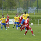 Schruns : Thüringen