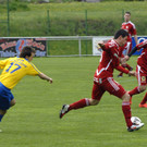 Landesliga - Schruns - Th__ringen - 240 - Copyright by Gerhard Scopoli.jpg