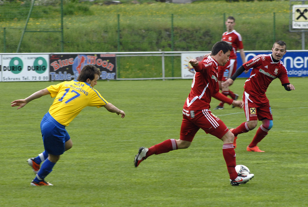 Landesliga - Schruns - Th__ringen - 240 - Copyright by Gerhard Scopoli.jpg