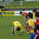 Landesliga - Schruns - Th__ringen - 245 - Copyright by Gerhard Scopoli.jpg