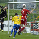 Landesliga - Schruns - Th__ringen - 246 - Copyright by Gerhard Scopoli.jpg