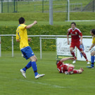 Landesliga - Schruns - Th__ringen - 248 - Copyright by Gerhard Scopoli.jpg