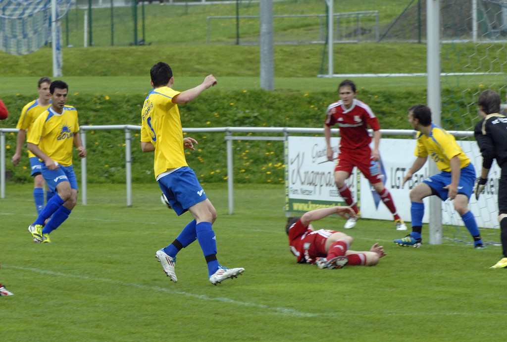Landesliga - Schruns - Th__ringen - 248 - Copyright by Gerhard Scopoli.jpg