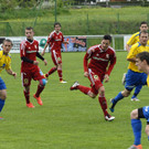 Landesliga - Schruns - Th__ringen - 258 - Copyright by Gerhard Scopoli.jpg