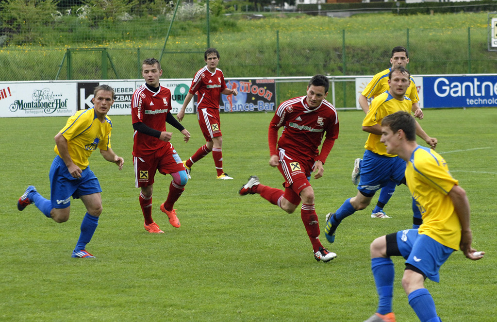 Landesliga - Schruns - Th__ringen - 258 - Copyright by Gerhard Scopoli.jpg