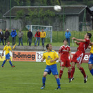 Landesliga - Schruns - Th__ringen - 268 - Copyright by Gerhard Scopoli.jpg