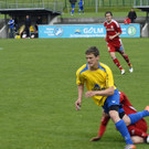 Landesliga - Schruns - Th__ringen - 275 - Copyright by Gerhard Scopoli.jpg
