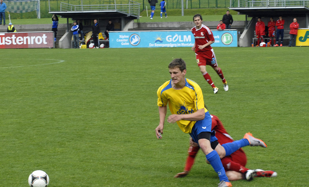 Landesliga - Schruns - Th__ringen - 275 - Copyright by Gerhard Scopoli.jpg