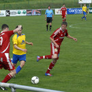 Landesliga - Schruns - Th__ringen - 292 - Copyright by Gerhard Scopoli.jpg
