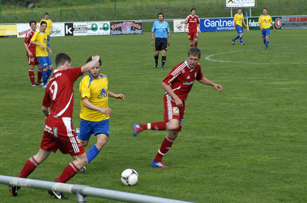 Landesliga - Schruns - Th__ringen - 292 - Copyright by Gerhard Scopoli.jpg