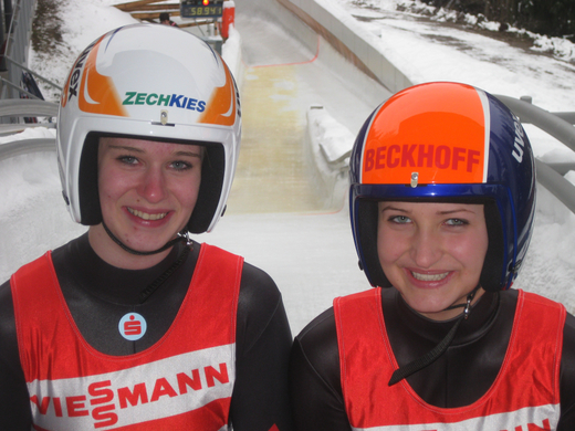 Foto1katrinkatrink__nigssee.JPG